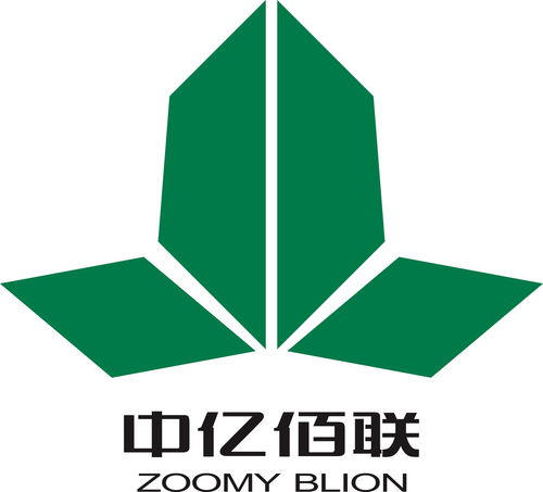 湖南中亿佰联生物科技企业管理咨询服务探析