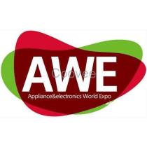 2017年企业管理咨询服务市场 批发商模式的新机遇