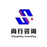 广州星贝知识产权服务 一站式企业管理咨询解决方案