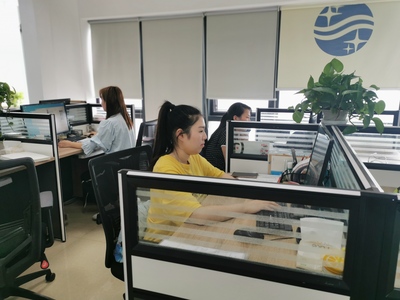 沪商风采 企业管理咨询服务会员单位助力企业发展