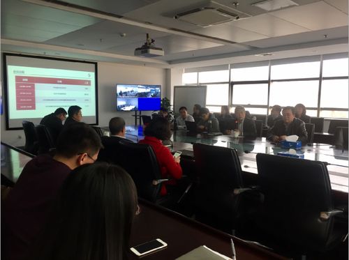 世纪纵横 北京管理咨询行业领航者，专注战略规划与企业管控