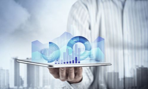 企业主年终幸福指南 高效管理咨询如何助您轻松收官与新年开局